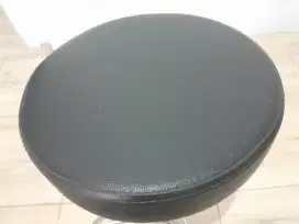 Kursi Drum Pearl