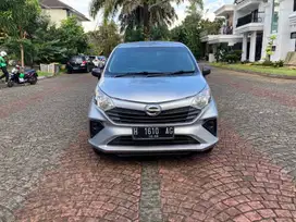DP 5JT SIGRA D MANUAL 2021