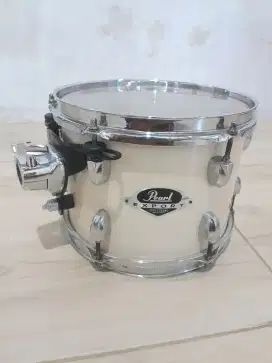 Tom 10 Pearl Export