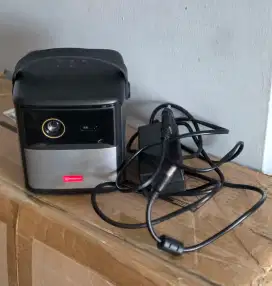 Proyektor mickropack MPJ-03