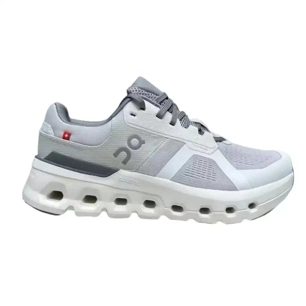 Sale (Tanpa box) Sepatu cloudrunner 2 sepatu olahraga