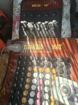 Alat therapy dana bio sun mat