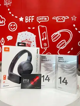 HP PROMO ERAFONE CITIPLAZA BONDOWOSO