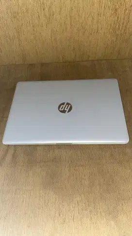 Laptop HP 14-ck0004TX