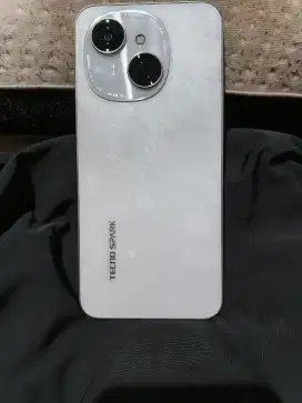 tecno spark go1 4/128