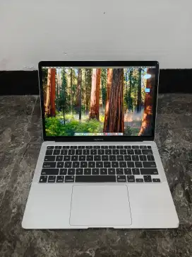 MACBOOK AIR M1 2020 8/128