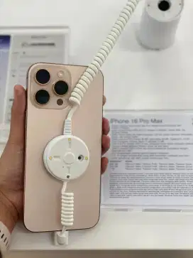 Iphone 16 Promax
