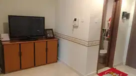 Puri Orchard Apartemen 1BR OG Furnished Jakarta barat siap Huni