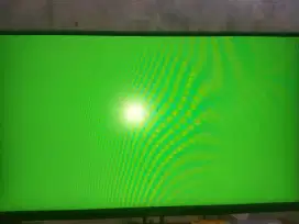 Monitor komputer