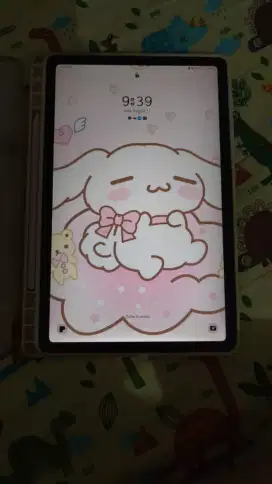 Samsung tab s6 lite
