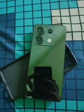 Xiomi note 13 pro 5g