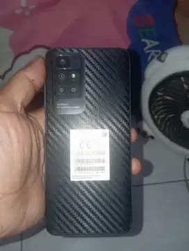 Handphone Redmi 10