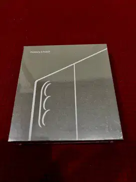 SAMSUNG GALAXY Z FOLD 7 12/512