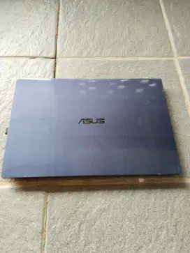 Asus expertbook