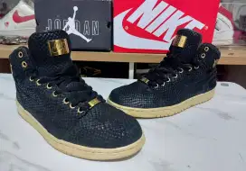 Nike Air Jordan AJ1 Pinnacle