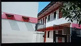 Kamar Kos Karawang