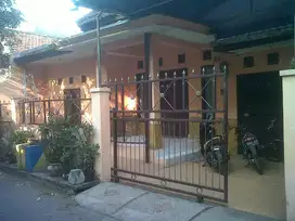 Jual Rumah Harga Terhitung Tanah Saja
