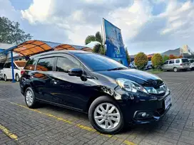 [OLXmobbi] PAJAK PANJANG - HONDA MOBILIO 1.5 E MANUAL 2016
