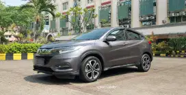 Low kilometer, HRV 1.5 SE 2020