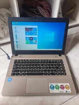 LAPTOP ASUS X441N