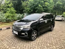 TERMURAH DAIHATSU GRAND NEW XENIA 1.3 MT 2015
