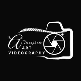 Foto, Video, Drone