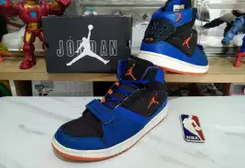 Nike Air Jordan AJ1 Anthony Carmelo size 45