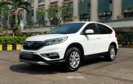 67rb KM, CRV RM1 2.0 2016!!!