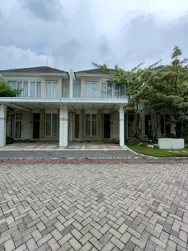 Termurah di Grand Pakuwon