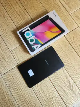 Samsung Tab A 2019 Ram 2/32 WiFi only