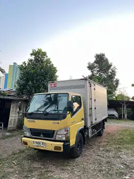 Mitsubishi Colt 2018 Diesel