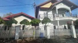 Dijual Rumah Kos Bagus,bersih & Murah di gunung pangilun kota padang