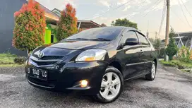 VIOS 1.5 G MATIC (AT) Full Original!