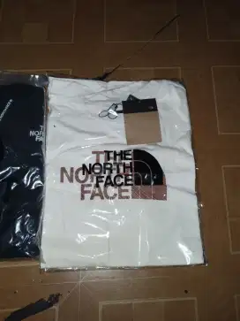 Jual jaket dan kaos
