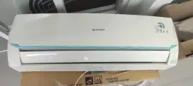 AC SHARP THAILAND AH-A5SAY 1/2 PK