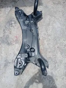 Crossmember Depan Mitsubishi Xpander Original