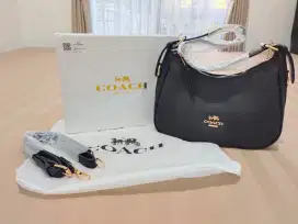 Jual tas coacsh