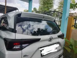 Jual cepat XENIA 2022