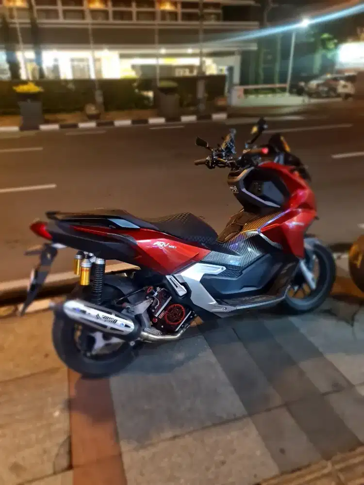 Adv thn 2023 merah