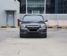 TDP 9 jt Honda HRV 1.5 E At 2015