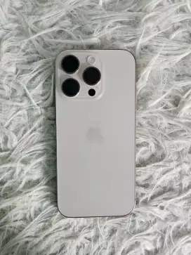 Iphone 6 Pro 256GB
