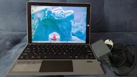 Laptop Tablet Microsoft Surface Pro 3 Core i7 RAM 8GB SSD 256GB