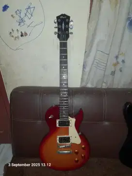 Gitar cort CR100 original