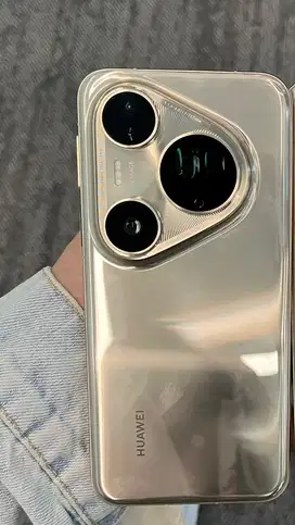 NEW HUAWEI PURA 80 ULTRA FREE HUAWEI WATCH GT 5 & CASE ORIGINAL