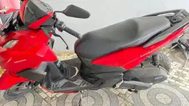 Honda Vario 160 2023