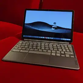 Lenovo Chromebook Duet 3 2023 8/128 Grey (Rare)