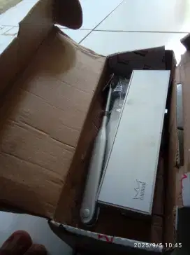Door closer merk dorma asli100%