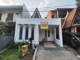 Spesial price! Sentul City Bogor siap huni udara sejuk
