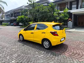 ALL NEW BRIO E CVT 2019 // MOBIL SIAP PAKAI