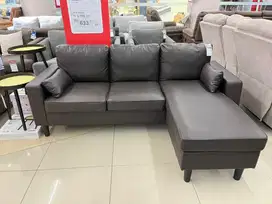 PROMO SOFA L TERLARIS